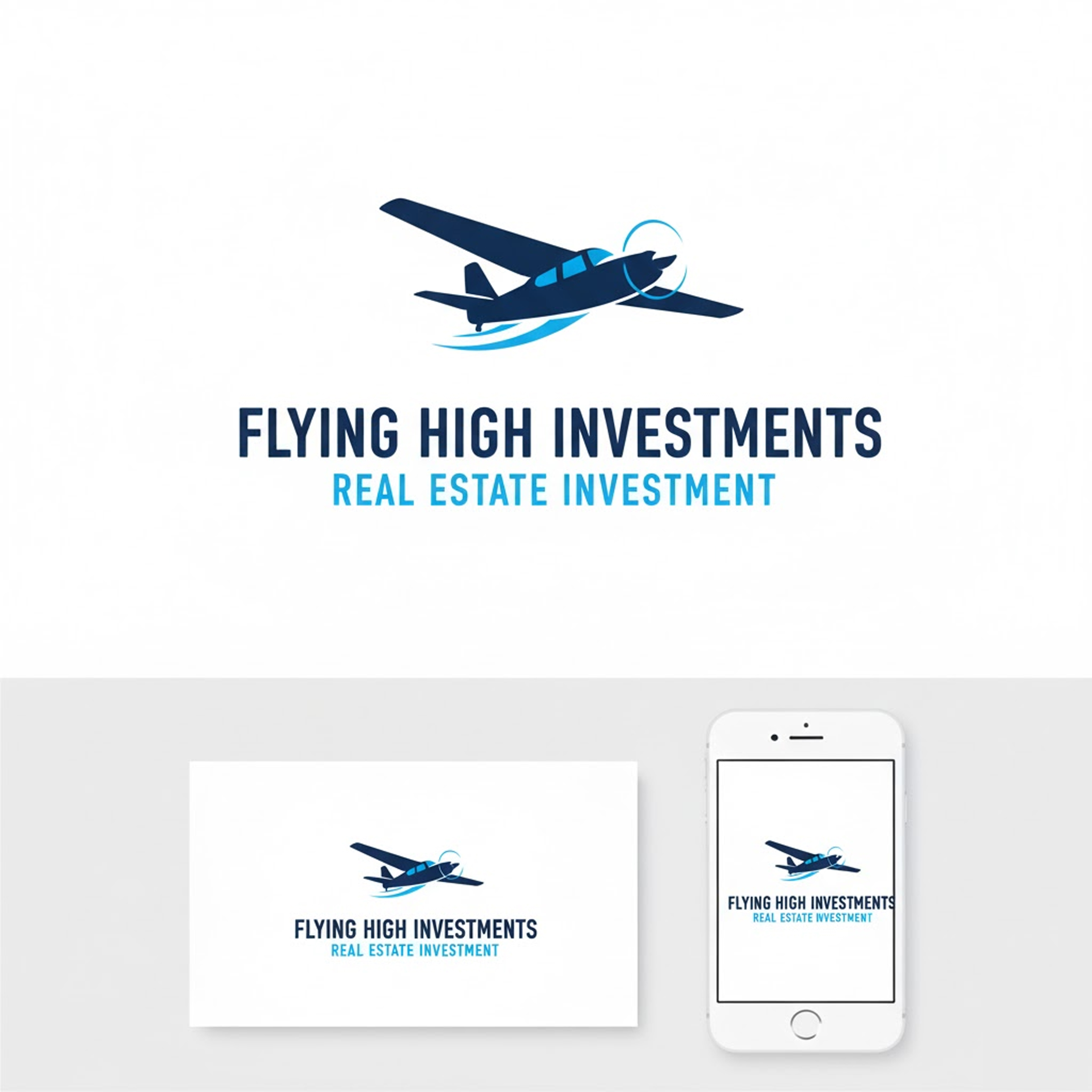 Logo Design by anaya08 for this project | Design #36327563