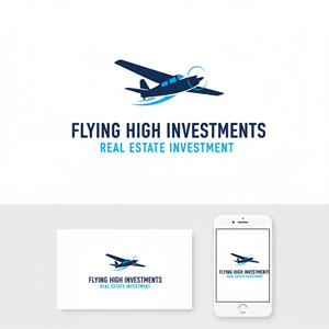 Design de Logo par anaya08 pour ce projet | Design : #36327563