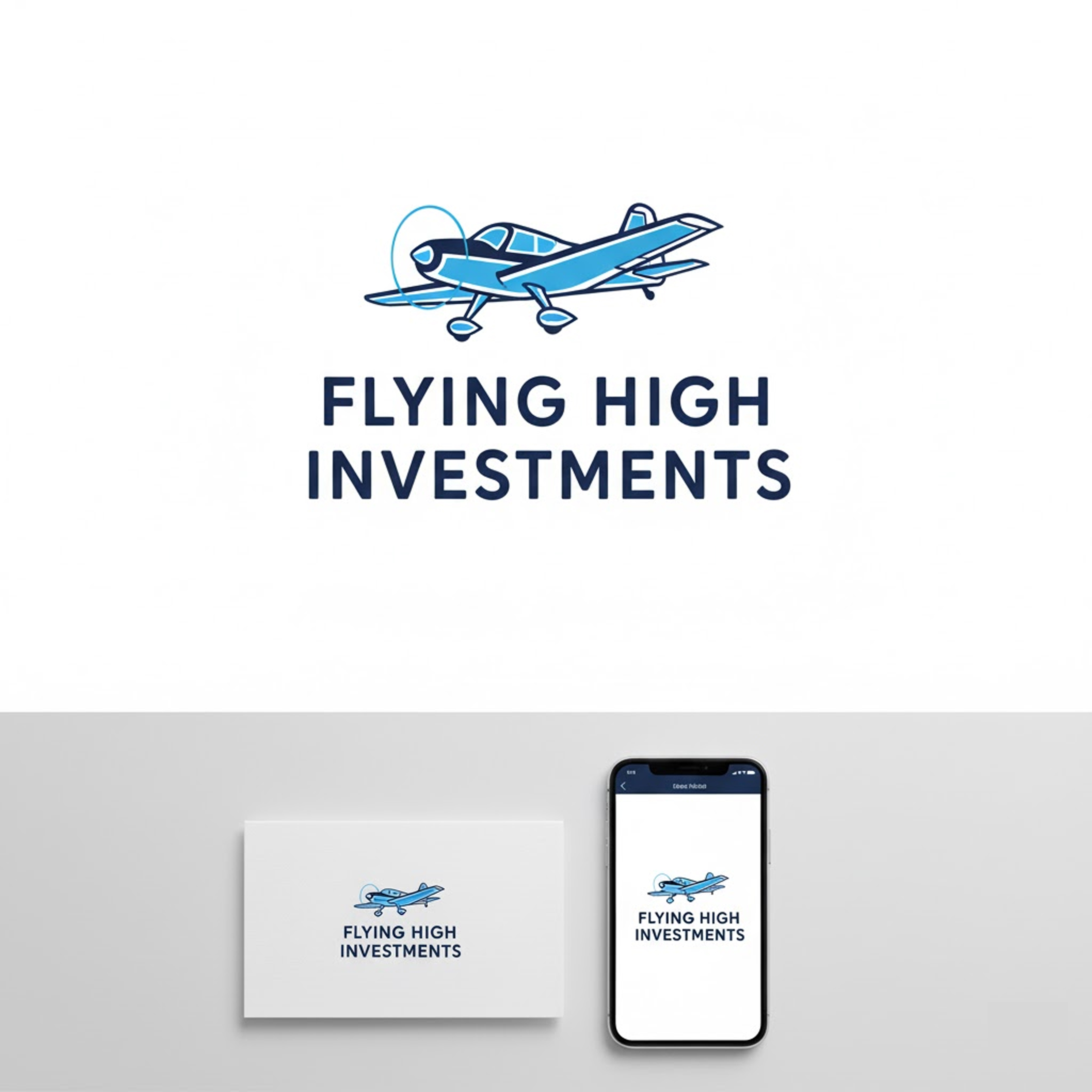 Design de Logo par anaya08 pour ce projet | Design #36327564