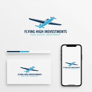 Diseño de Logo por anaya08 para este proyecto | Diseño: #36327565