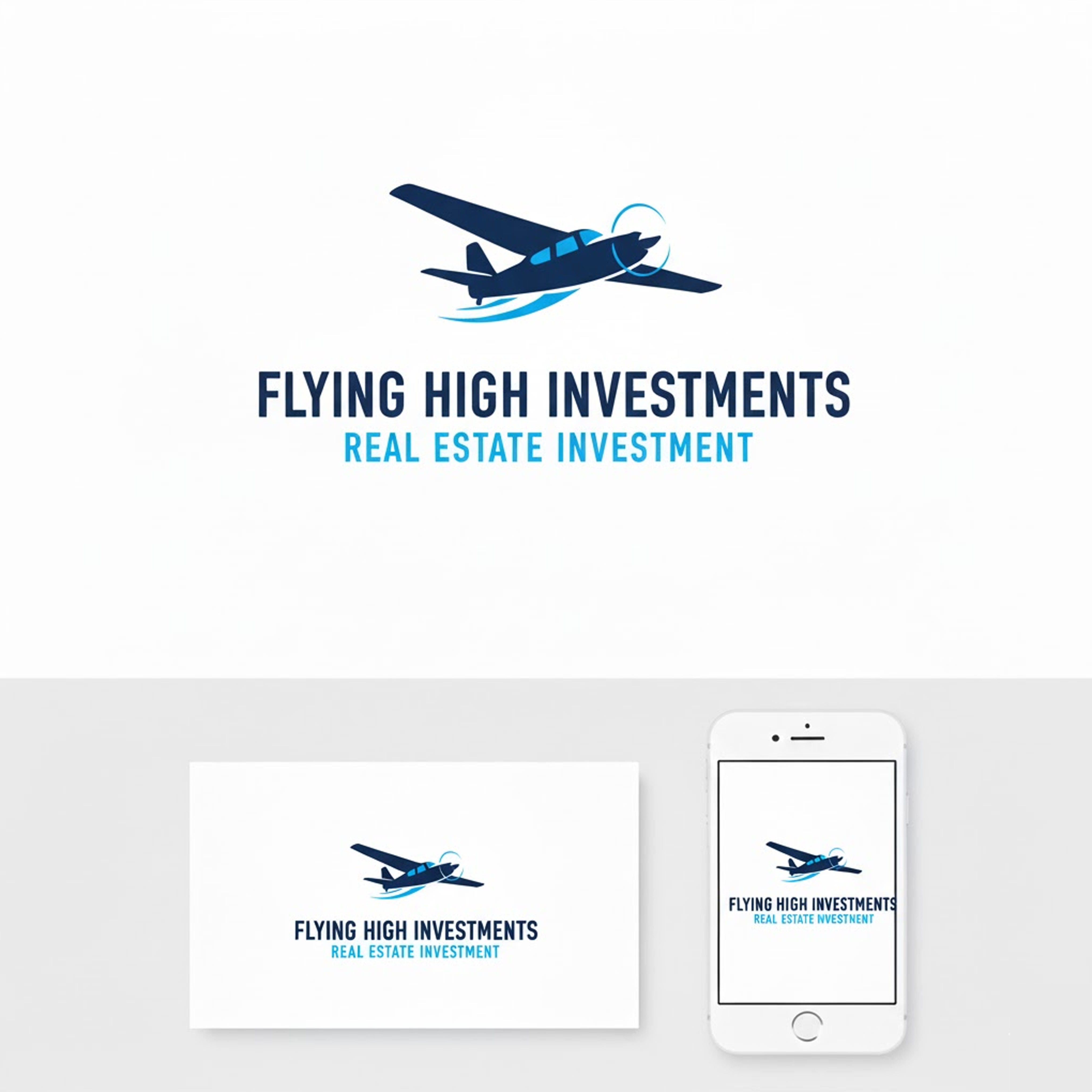 Diseño de Logo por anaya08 para este proyecto | Diseño #36327566