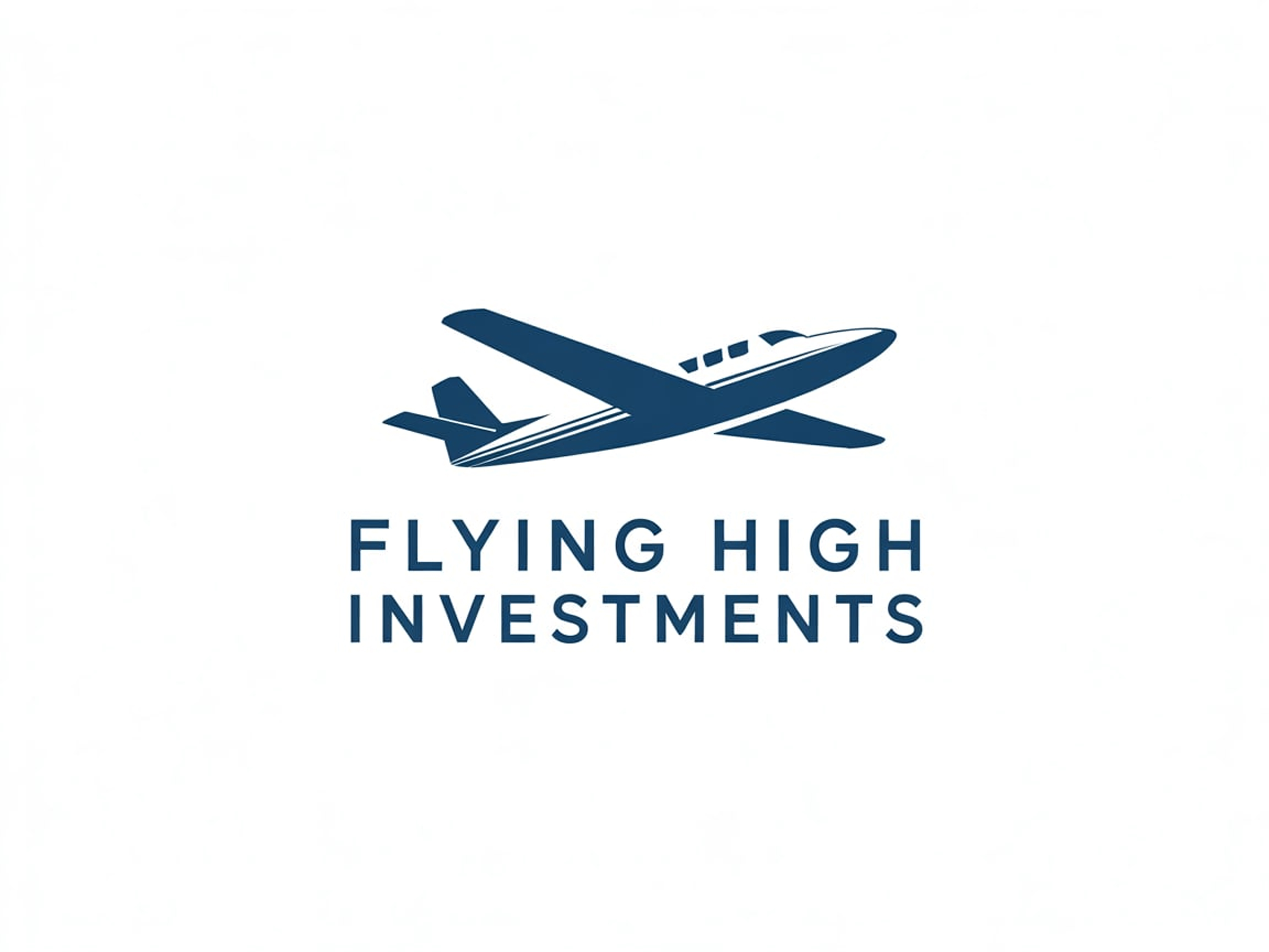 Logo Design by anaya08 for this project | Design #36327567