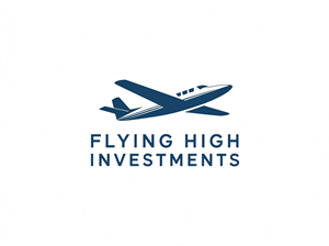 Diseño de Logo por anaya08 para este proyecto | Diseño: #36327567