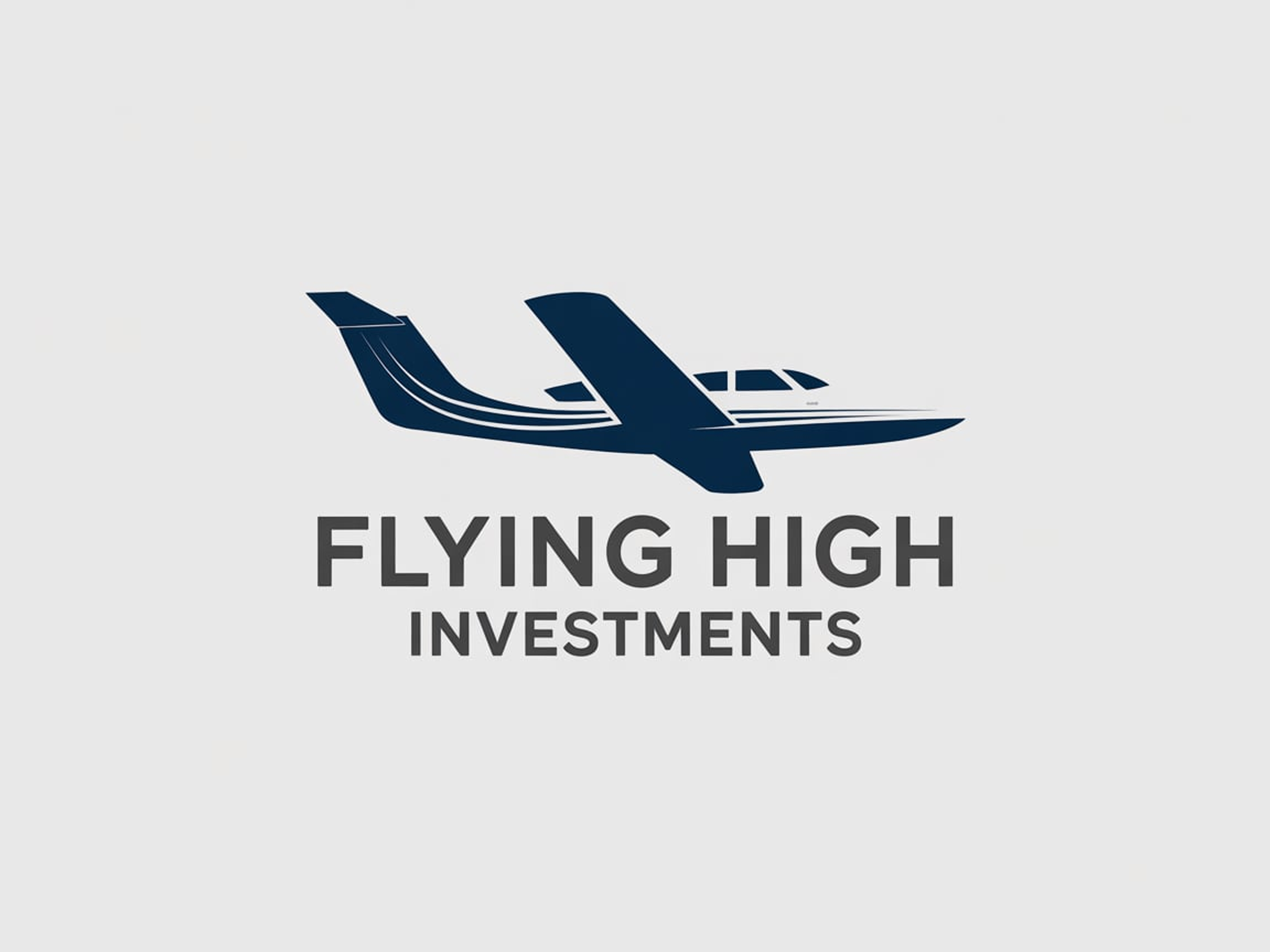 Logo Design by anaya08 for this project | Design #36327568