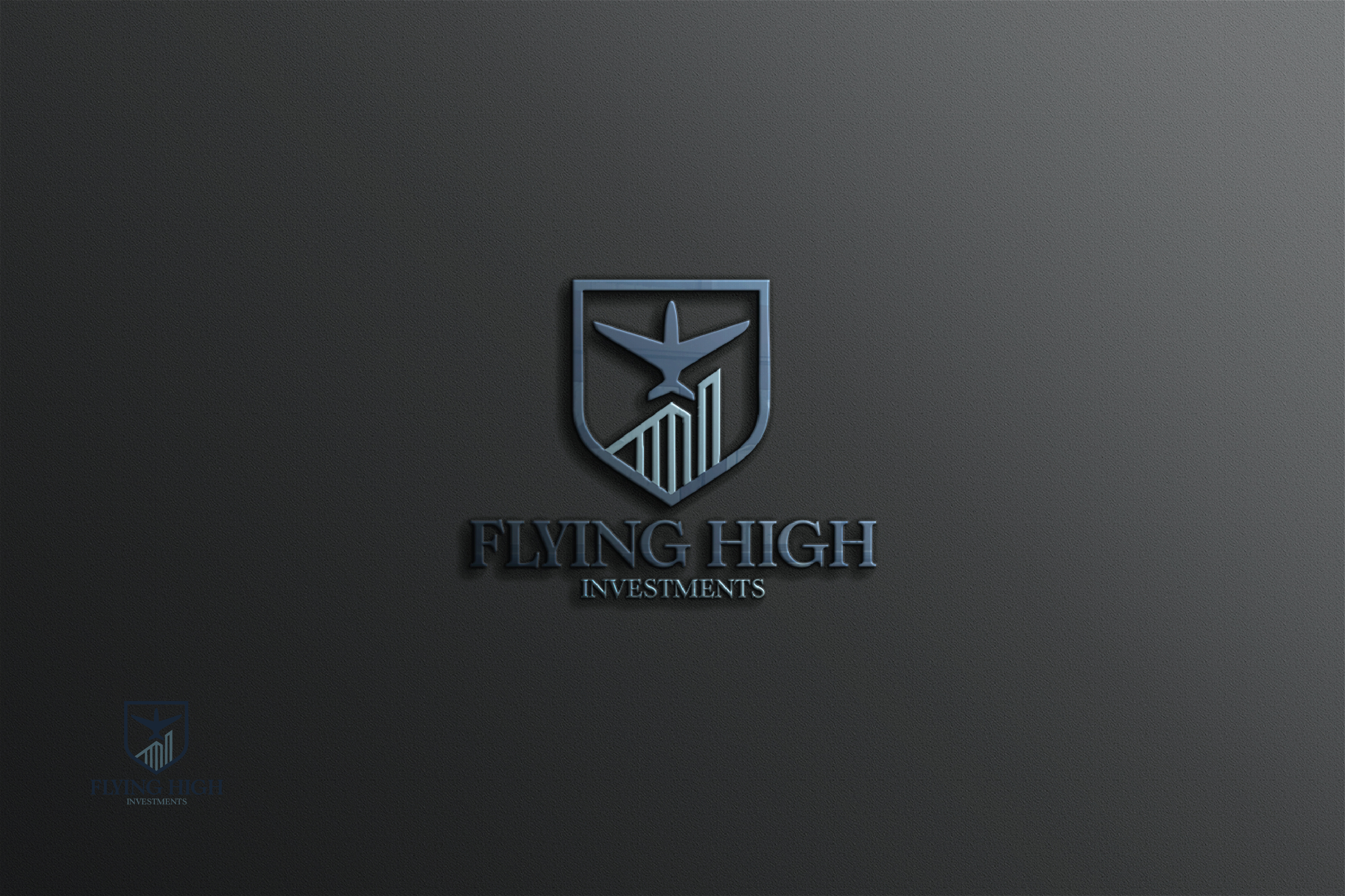 Diseño de Logo por raju.creative para este proyecto | Diseño #36326768