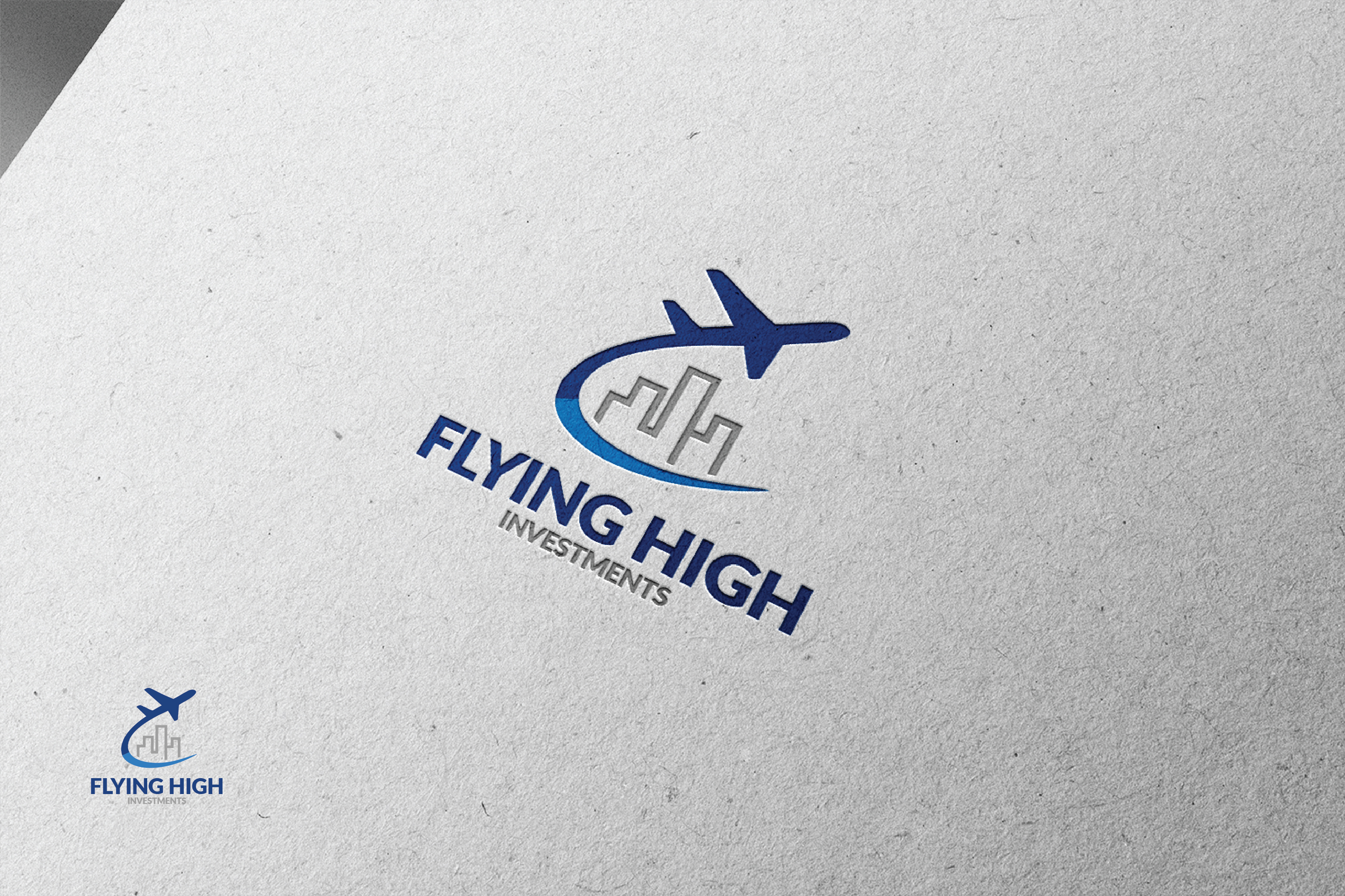 Diseño de Logo por raju.creative para este proyecto | Diseño #36326769