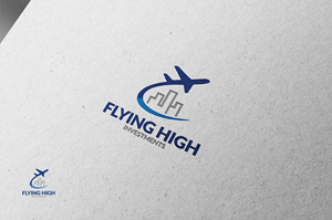 Diseño de Logo por raju.creative para este proyecto | Diseño: #36326769