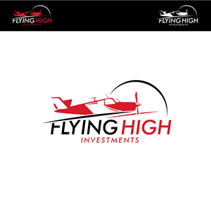 Diseño de Logo por Khan D. para este proyecto | Diseño: #36316163