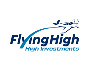 Logo Design by WastuCitra