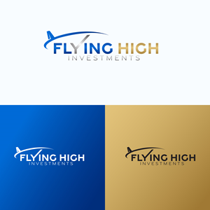 Logo Design by Inkora Studio