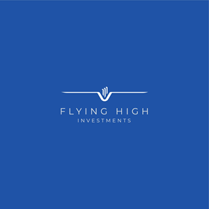 Design de Logo par RIDITA pour ce projet | Design : #36350567