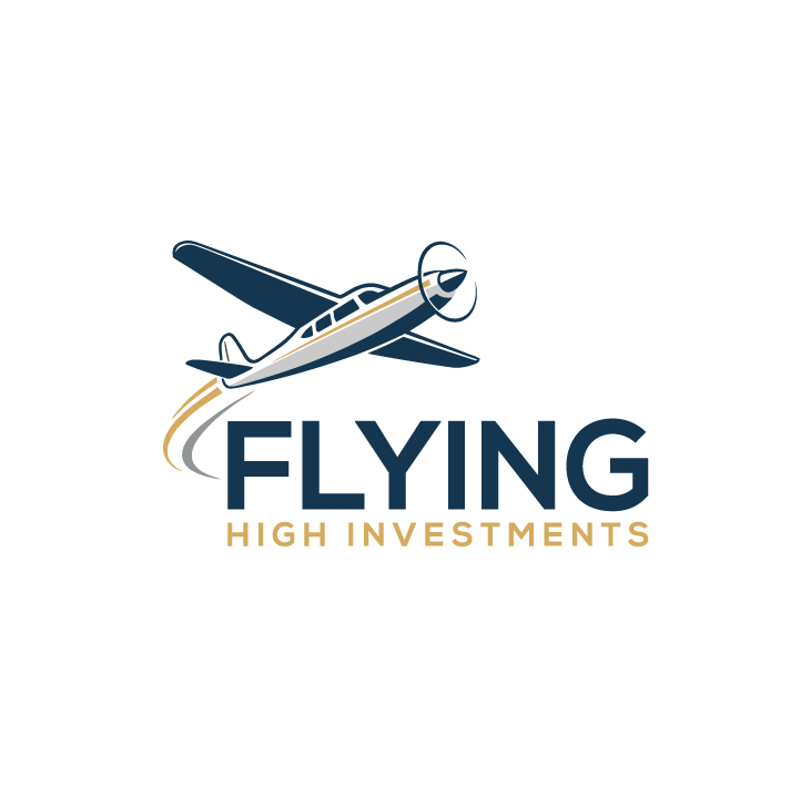 Logo Design by InfiniteSketch for this project | Design #36325442