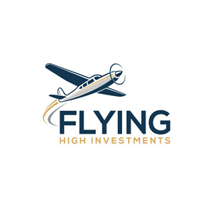 Design de Logo par InfiniteSketch pour ce projet | Design : #36325442