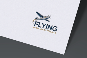 Design de Logo par InfiniteSketch pour ce projet | Design : #36325443