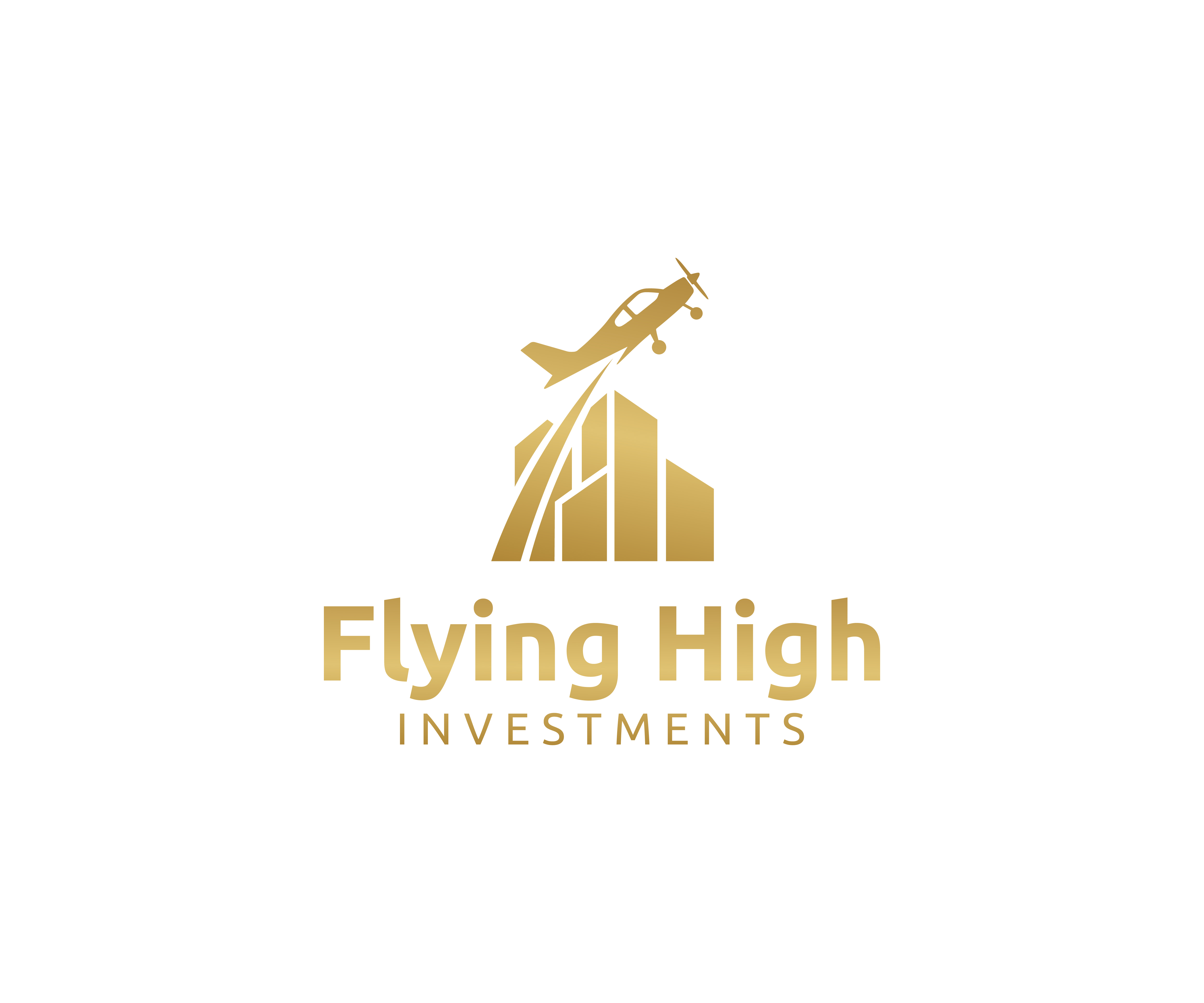 Logo Design by graphicrakib for this project | Design #36356214