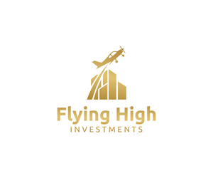 Logo Design by graphicrakib