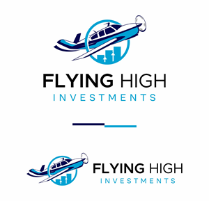 Design de Logo par debdesign pour ce projet | Design : #36347207