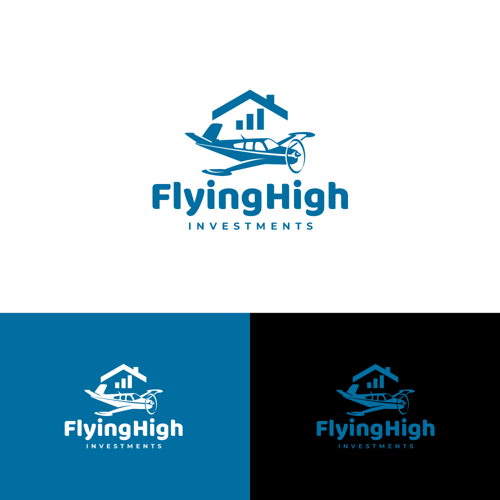 Logo Design by rddesign1992 for this project | Design #36318399