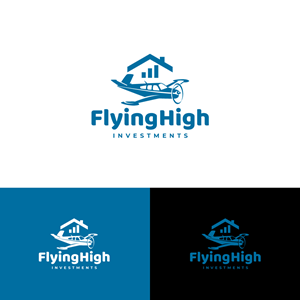 Logo Design by rddesign1992 for this project | Design: #36318399