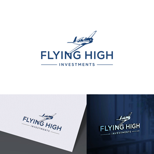 Logo Design by b4usonai for this project | Design: #36331662