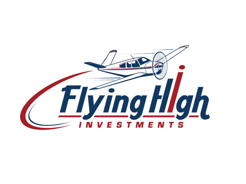 Logo Design by Dream Logo Design for this project | Design #36325921