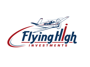 Logo Design by Dream Logo Design for this project | Design: #36325921