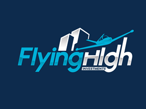 Logo Design by Dream Logo Design for this project | Design: #36325922