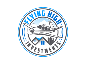 Logo Design by Dream Logo Design for this project | Design: #36325923