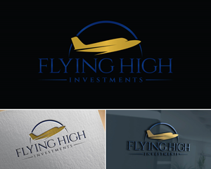 Design de Logo par Atec pour ce projet | Design : #36318035