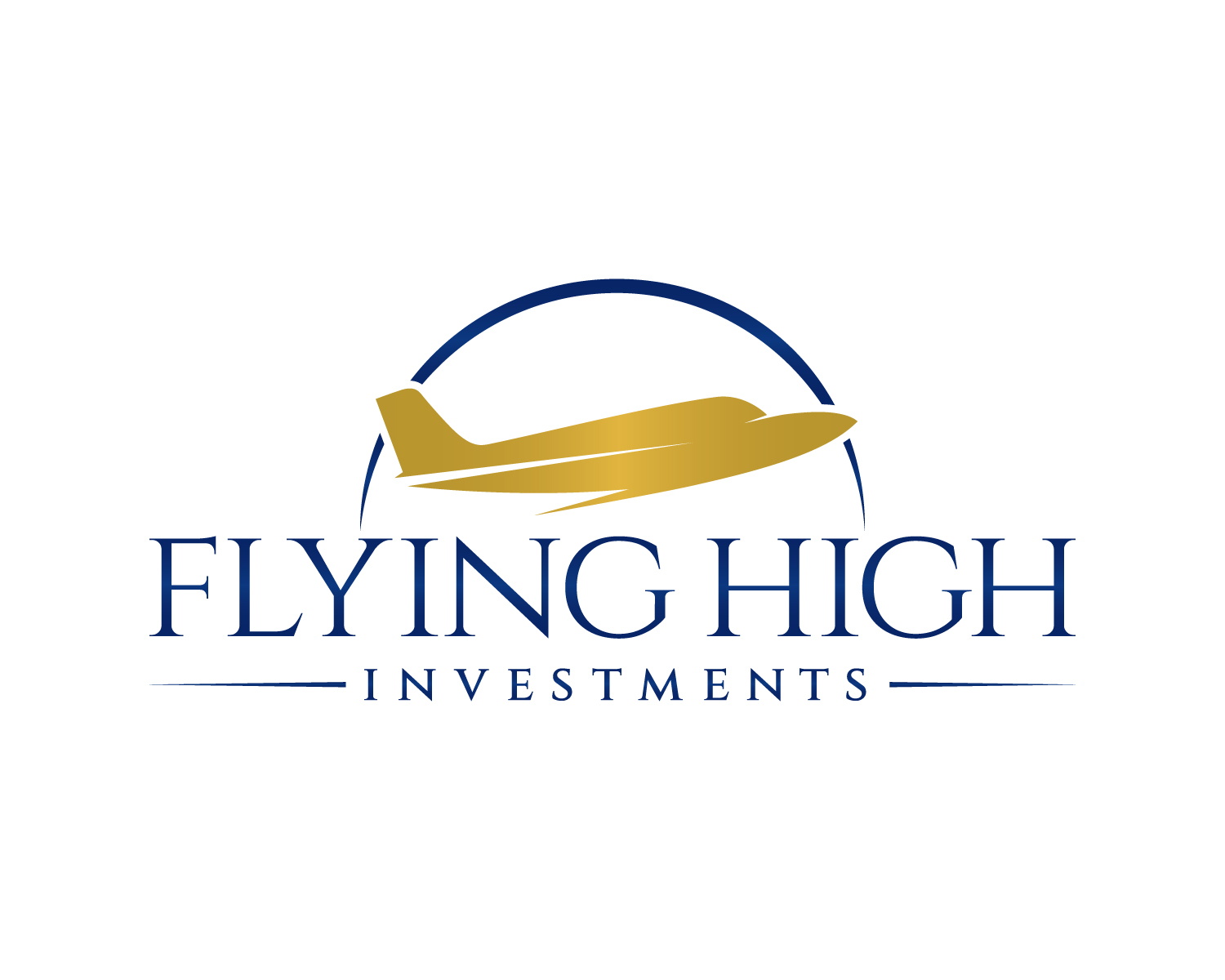 Logo Design by Atec for this project | Design #36318036