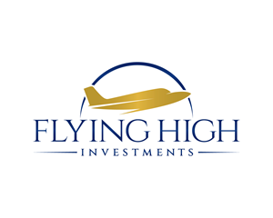 Design de Logo par Atec pour ce projet | Design : #36318036