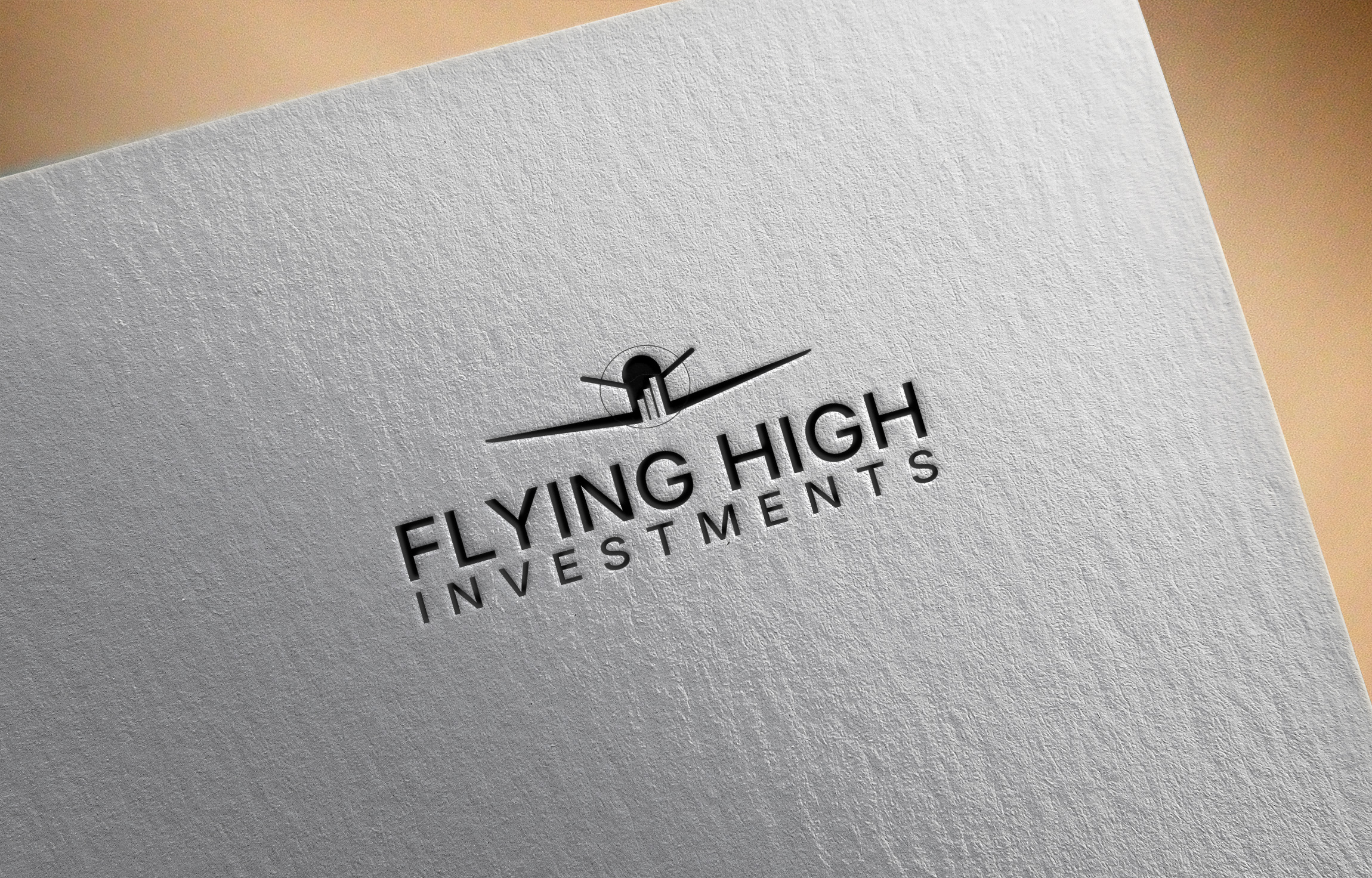 Diseño de Logo por thepurplestudioz para este proyecto | Diseño #36354251