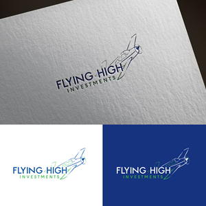 Logo Design by sankar999 for this project | Design: #36315884