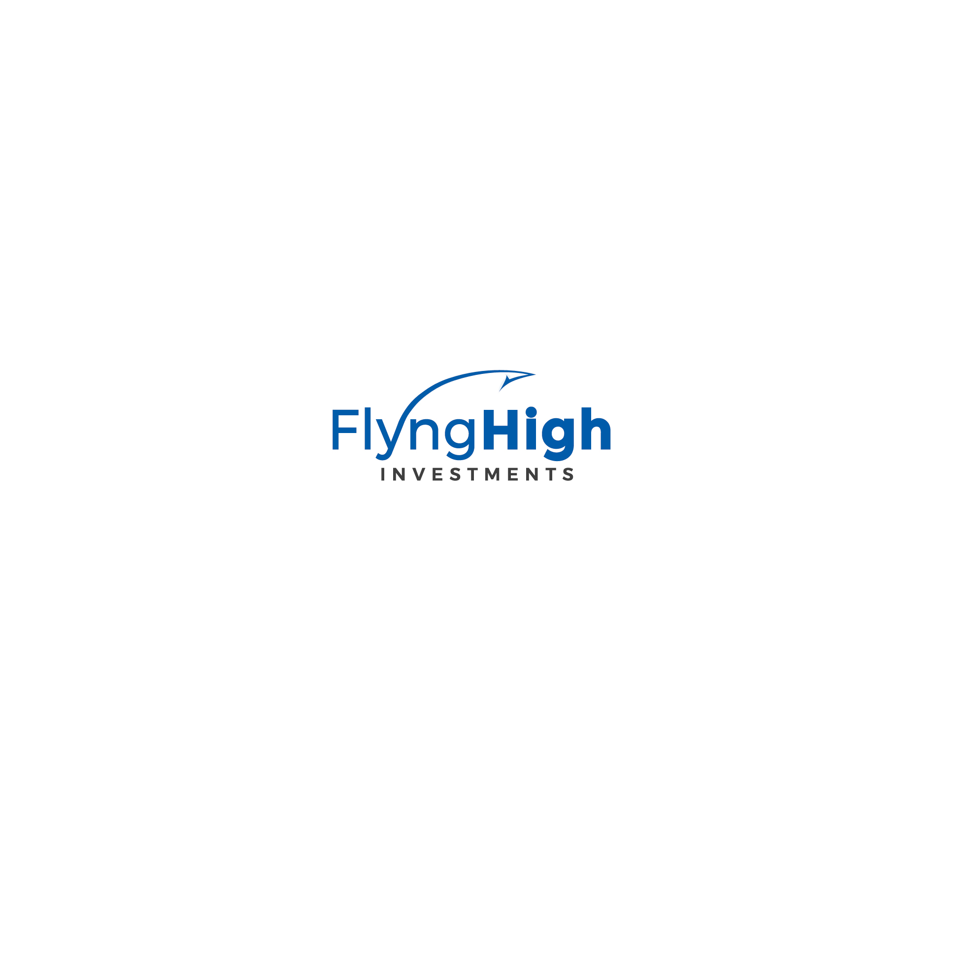 Logo Design by opieq for this project | Design #36316502