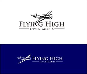 Diseño de Logo por Gagak_Art para este proyecto | Diseño: #36337643