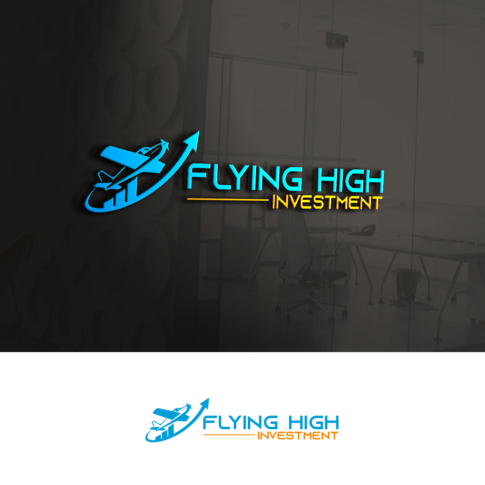 Design de Logo par nzdesigners pour ce projet | Design #36348922