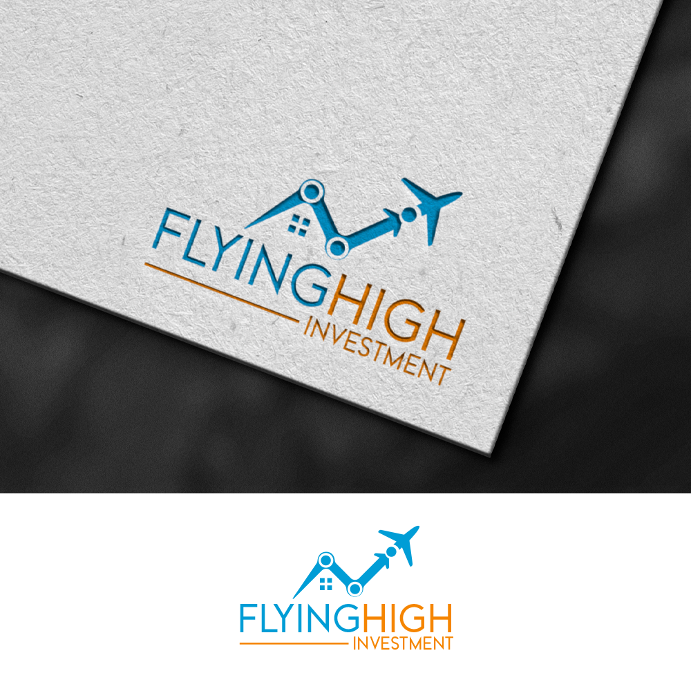 Logo Design by nzdesigners for this project | Design #36348923
