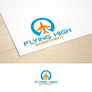 Design de Logo par nzdesigners pour ce projet | Design : #36348924