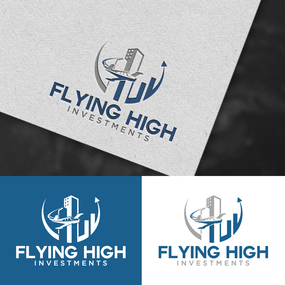 Design de Logo par DesignLima pour ce projet | Design #36325273
