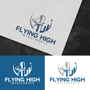 Design de Logo par DesignLima pour ce projet | Design #36325273