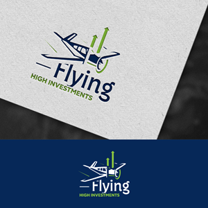 Logo Design by DesignLima for this project | Design: #36325508