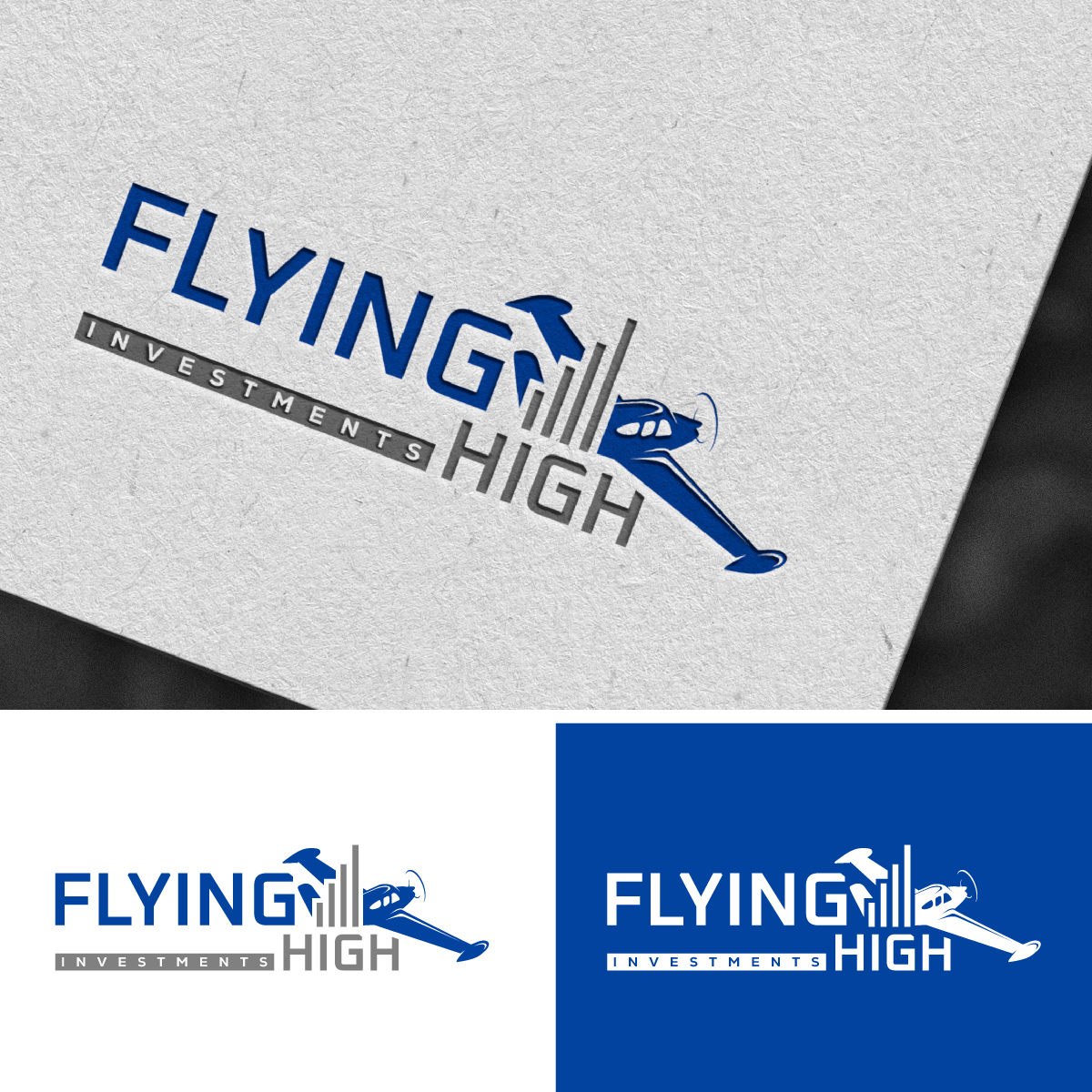 Logo Design by DesignLima for this project | Design #36325509