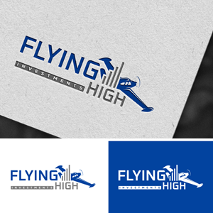 Logo Design by DesignLima for this project | Design: #36325509