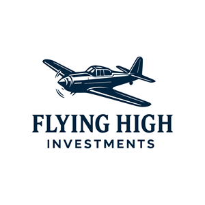 Logo Design by ahmeddesigner123 for this project | Design: #36320881