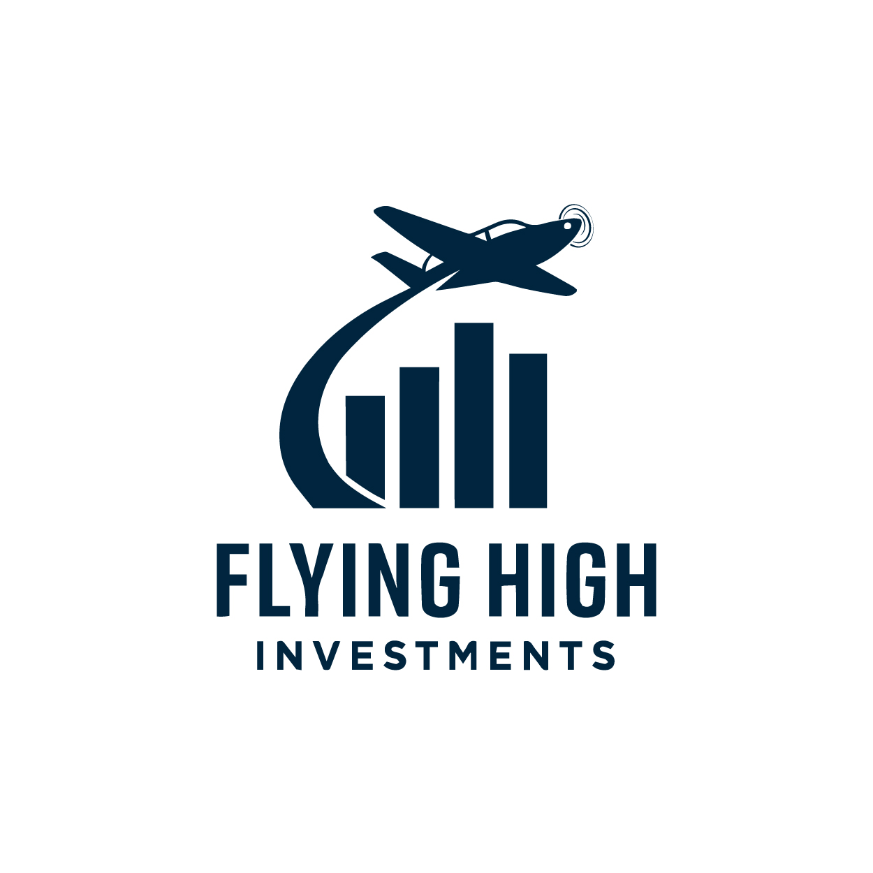 Diseño de Logo por ahmeddesigner123 para este proyecto | Diseño #36320917