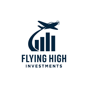 Logo Design by ahmeddesigner123 for this project | Design: #36320917