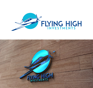 Logo Design by patriciaparadesign for this project | Design: #36357156