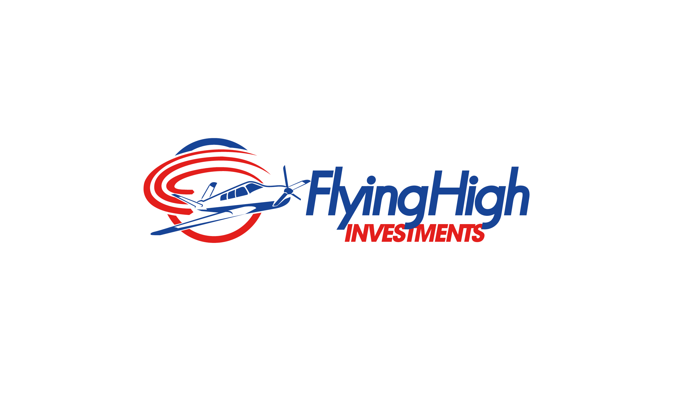 Logo Design by patriciaparadesign for this project | Design #36358137