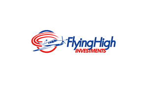 Logo Design by patriciaparadesign for this project | Design: #36358137