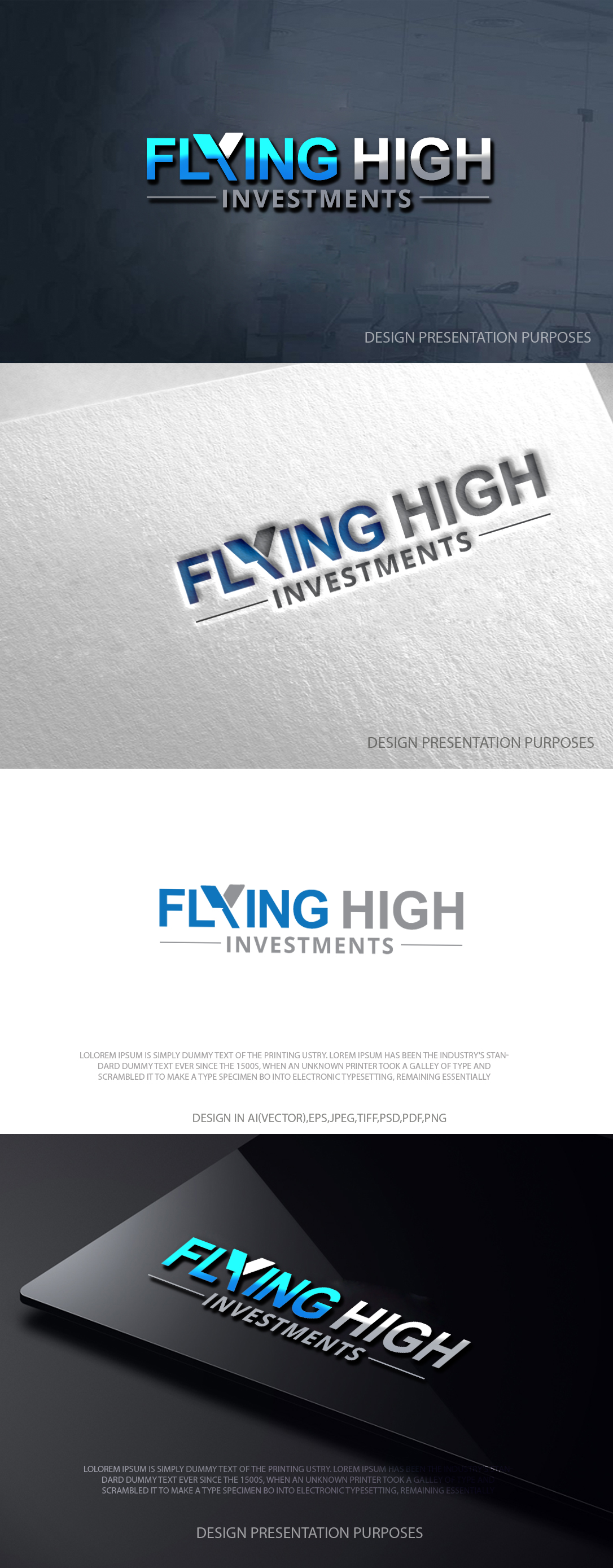 Logo Design by zebronicgraphic for this project | Design #36316963